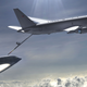 Image for article titled The Military's New Flying Gas Station Will Be Open 24/7 Worldwide